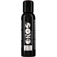 Eros Classic Silicone Bodyglide 250 ml)