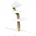 Eiche White