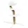 Stokke Nomi Eiche White