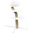 Eiche White