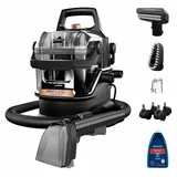 Bissell Spotclean HydroSteam Pro