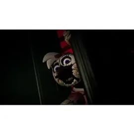 Five Nights at Freddy's: Sicherheitslü cke - Edition (PEGI) (Nintendo Switch)