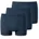 SCHIESSER SCHIESSER Boxershort 3er Pack Basic XL