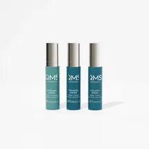 QMS Medicosmetics Day & Night 3-Step Core Routine Set Medium (3 x7 ml) 21 ml
