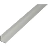 GAH Alberts Winkelprofil 473266 1000 x 40 x 40 mm
