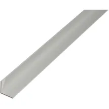 GAH Alberts Winkelprofil 473266 1000 x 40 x 40 mm
