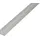 GAH Alberts Winkelprofil 473266 1000 x 40 x 40 mm