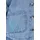 s.Oliver Jeanshemd mit Used-Effekt und Stickerei - 104