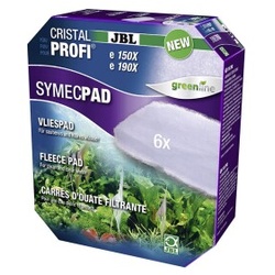 JBL SymecPad CristalProfi e15/19x 1-2