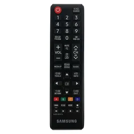 Samsung TM1240