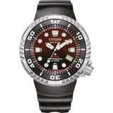 Citizen BN1024-01Z