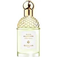 GUERLAIN Damendüfte Aqua Allegoria Herba FrescaEau de Toilette Spray