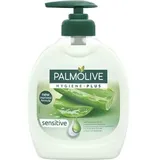 Palmolive Hygiene-Plus Sensitive Flüssigseife 300 ml