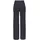 Copenhagen Studios Strickhose Regular Blau 36/38