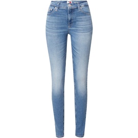 Tommy Jeans Jeans 'NORA', - Blau - 30