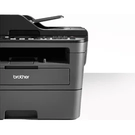Brother MFC-L2750DW
