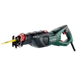 Metabo SSEP 1400 MVT (6.061785.00)