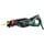 Metabo SSEP 1400 MVT (6.061785.00)