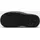 Jordan Franchise Slide Schwarz 44