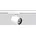 742260 002 1 schwenkbar Aluminium