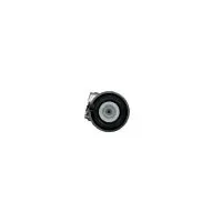 Villeroy & Boch Villeroy und Boch Handbrause 927905LE zu