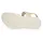 ECCO Flowt Damen Gold 38