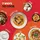 Instant Pot Multikocher schwarz 5,7 l
