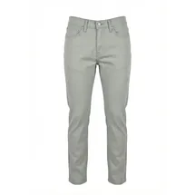 Levi's 511 Slim Fit Blau 33/32