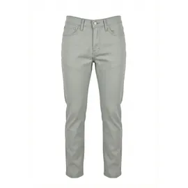 Levi's 511 Slim Fit Blau 33/32