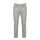 Levi's 511 Slim Fit Blau 33/32