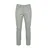 Levi's 511 Slim Fit Blau 33/32