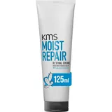 KMS California KMS MoistRepair Revival Creme 125 ml