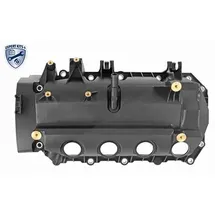 VAICO Zylinderkopfhaube EXPERT KITS + V46-1401 für Dacia, Renault