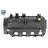 VAICO Zylinderkopfhaube EXPERT KITS + V46-1401 für Renault,