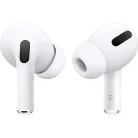 Apple AirPods Pro USB-C (1.Generation)