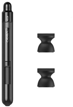 VSGO Power Switch Lens Pen