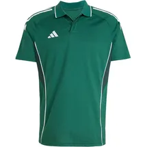 adidas Tiro 25 Competition grün XS