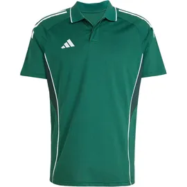 adidas Tiro 25 Competition grün XS