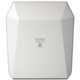 Fujifilm instax SHARE SP-3 weiß