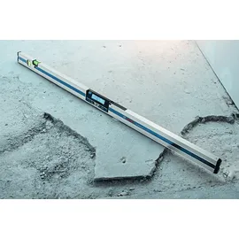 Bosch Digitaler Neigungsmesser GIM 120 Schwarz/Blau 1,20 m