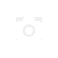 Adidas 3-Streifen 8-Inch, LEGIVY/WHITE, M