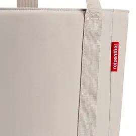 Reisenthel Travelshopper 52 cm Beige