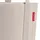 Reisenthel Travelshopper 52 cm Beige
