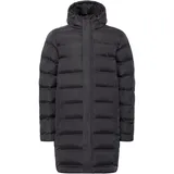 !Solid SDMarius schwarz 3XL