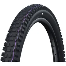 Schwalbe Albert Gravity Pro 29 x 2,60 Zoll Faltreifen