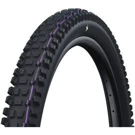 Schwalbe Albert Gravity Pro 29 x 2,60 Zoll Faltreifen