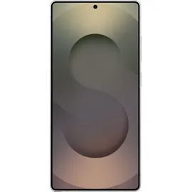 Samsung Galaxy S25 Ultra 5G 1 TB Titanium Whitesilver