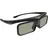 dangbei 3D-Brille mit DLP-Link