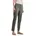 Chino Casual Grün 34