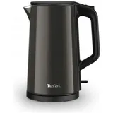 Tefal KI583E 1,5 l Graphit